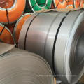 stainless steel ss304 Cold rolled steel sheet coil